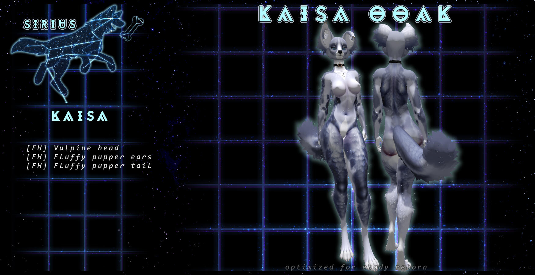 ariadnerayne ariadnerayne